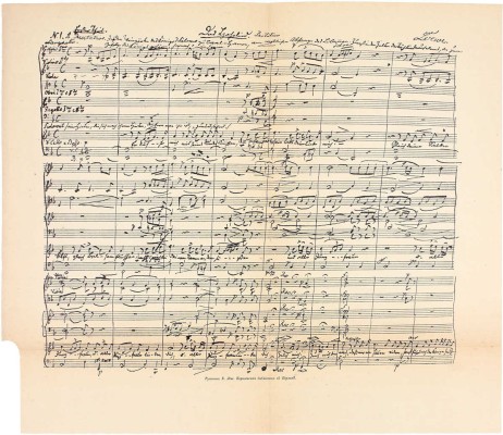 Саккетти Л.А. История музыки. Т. 3. Девятнадцатый век. СПб.: Шиповник, 1913.